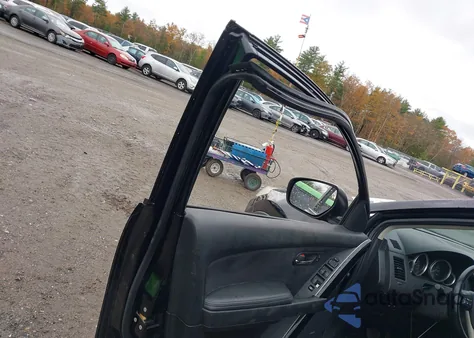 2013 Mazda Cx-9 Touring from USA, damaged, VIN JM3TB3CV5D0419507